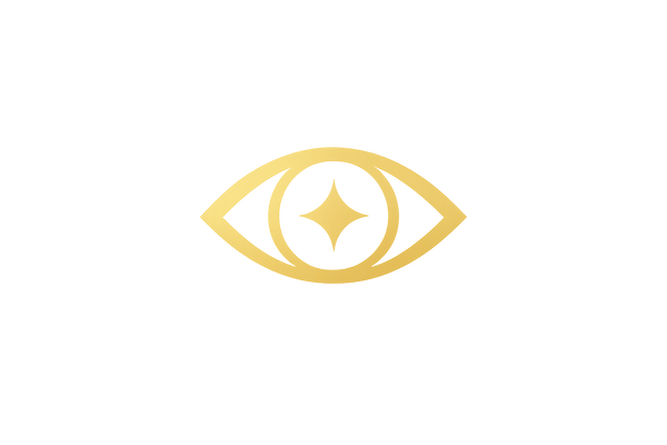 EyeMarts